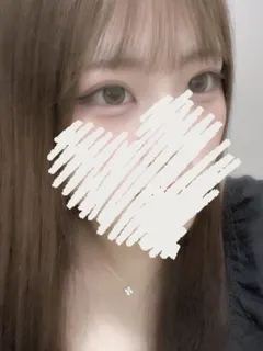 まな
