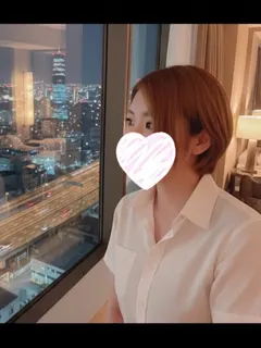 はずき