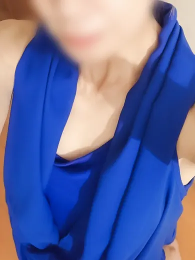 向日葵(香彩堂鳥栖店)の公式プロフィール写真