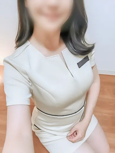 胡蝶(香彩堂鳥栖店)の公式プロフィール写真