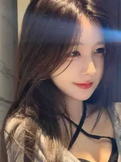 ゆず