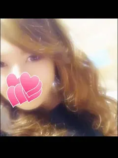 さな