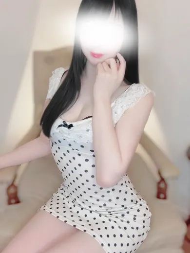 心優-miyu(aroma CIÉN)の公式プロフィール写真
