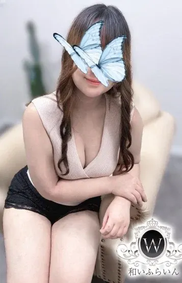 涼音(和いふらいん)の公式プロフィール写真
