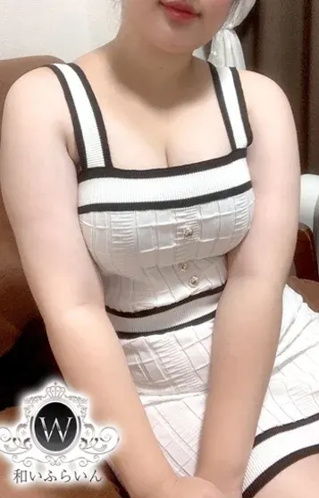 柊鳴(和いふらいん)の公式プロフィール写真