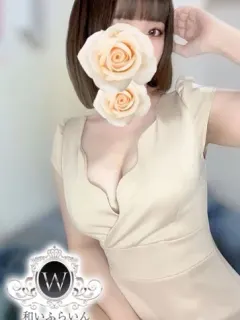 鈴森