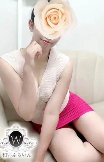 河北(和いふらいん)の公式プロフィール写真