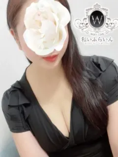 大谷