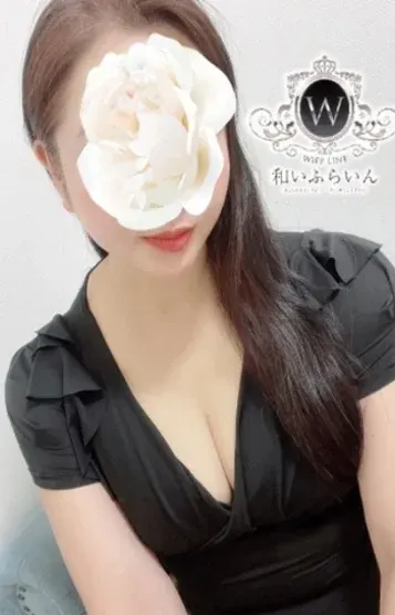 大谷(和いふらいん)の公式プロフィール写真