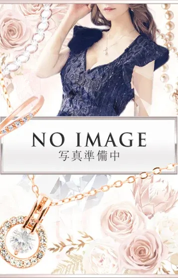 大和路(和いふらいん)の公式プロフィール写真