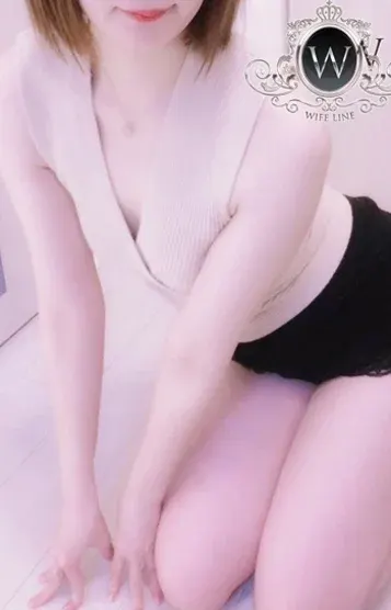 白川(和いふらいん)の公式プロフィール写真