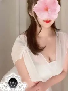 彩音