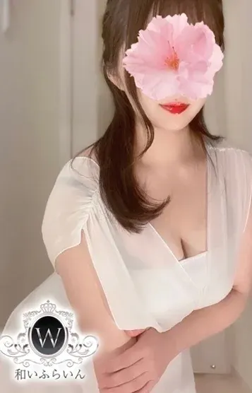 彩音(和いふらいん)の公式プロフィール写真