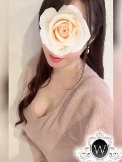 小森