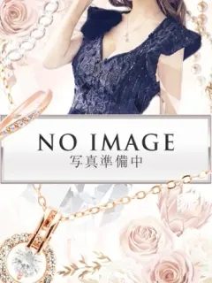 川崎