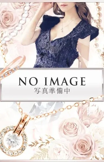 川崎(和いふらいん)の公式プロフィール写真