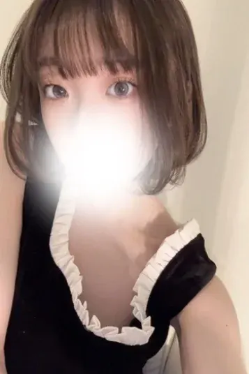 長浜めい(ANNA(アンナ) 新宿ルーム)の公式プロフィール写真