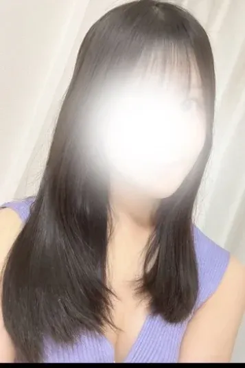 白川ゆき(ANNA(アンナ) 新宿ルーム)の公式プロフィール写真