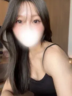 双葉あずさ