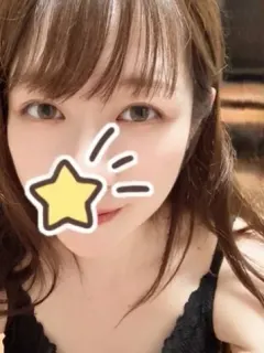 河瀬なつき