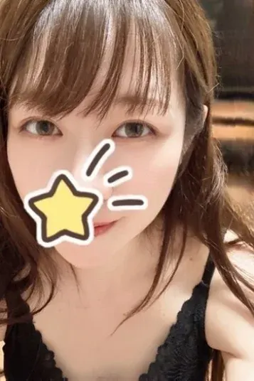 河瀬なつき(ANNA(アンナ) 新宿ルーム)の公式プロフィール写真