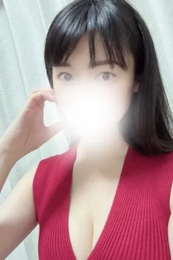 白鳥絵美留(ANNA(アンナ) 新宿ルーム)の公式プロフィール写真