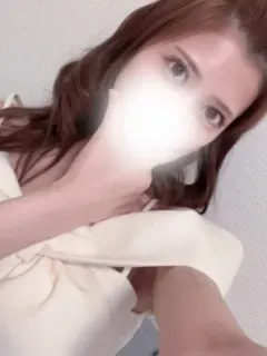 姫川てぃな