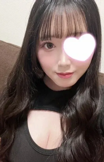 生田りょうか(ANNA(アンナ) 新宿ルーム)の公式プロフィール写真