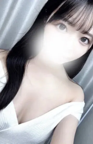 斉藤あまね(ANNA(アンナ) 新宿ルーム)の公式プロフィール写真