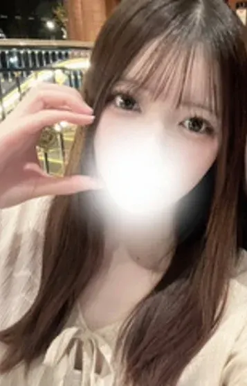 浜辺ねる(ANNA(アンナ) 新宿ルーム)の公式プロフィール写真