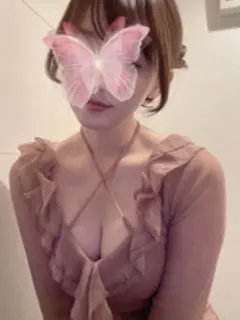 白雪めい