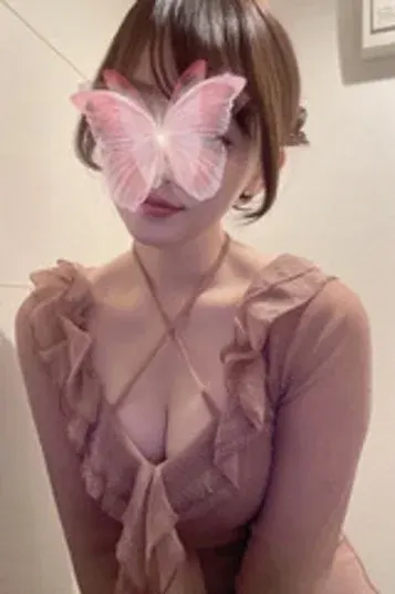 白雪めい(ANNA(アンナ) 新宿ルーム)の公式プロフィール写真
