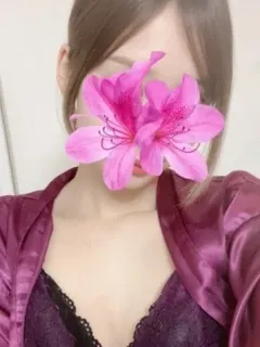 涼宮かりん