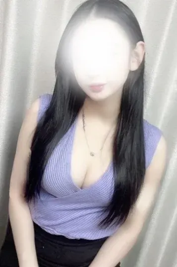蛯原もも(ANNA(アンナ) 新宿ルーム)の公式プロフィール写真