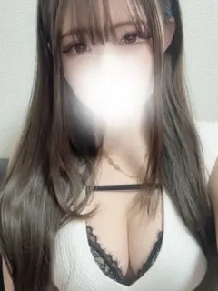一花りく