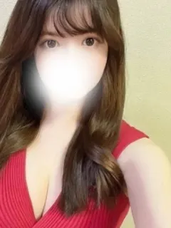 花咲れいな