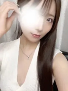 姫川ゆのん