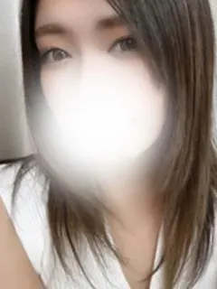 三井えり