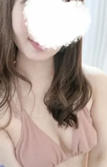 葉加瀬マイ(ANNA(アンナ) 新宿ルーム)の公式プロフィール写真