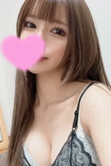 及川かれん(ANNA(アンナ) 新宿ルーム)の公式プロフィール写真