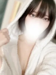 花森みこと