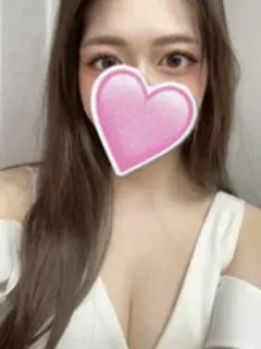 高畑おとは