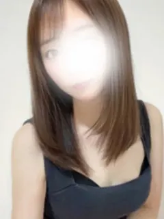 涼宮りんか