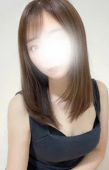 涼宮りんか(ANNA(アンナ) 新宿ルーム)の公式プロフィール写真