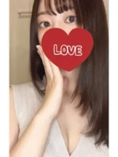 小鳥遊はる