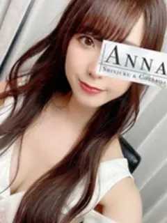 持田かなの
