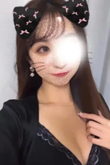 速水かえで(ANNA(アンナ) 新宿ルーム)の公式プロフィール写真