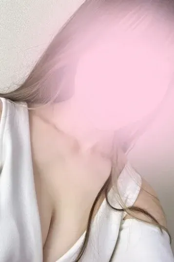 成瀬ゆめ(ANNA(アンナ) 新宿ルーム)の公式プロフィール写真