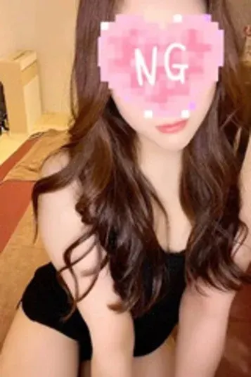 春川なお(ANNA(アンナ) 新宿ルーム)の公式プロフィール写真
