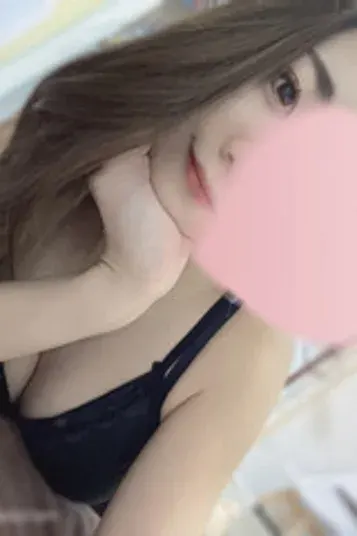 佐々木まゆ(ANNA(アンナ) 新宿ルーム)の公式プロフィール写真